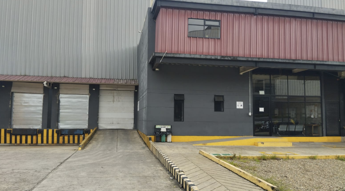 Buenaventura
