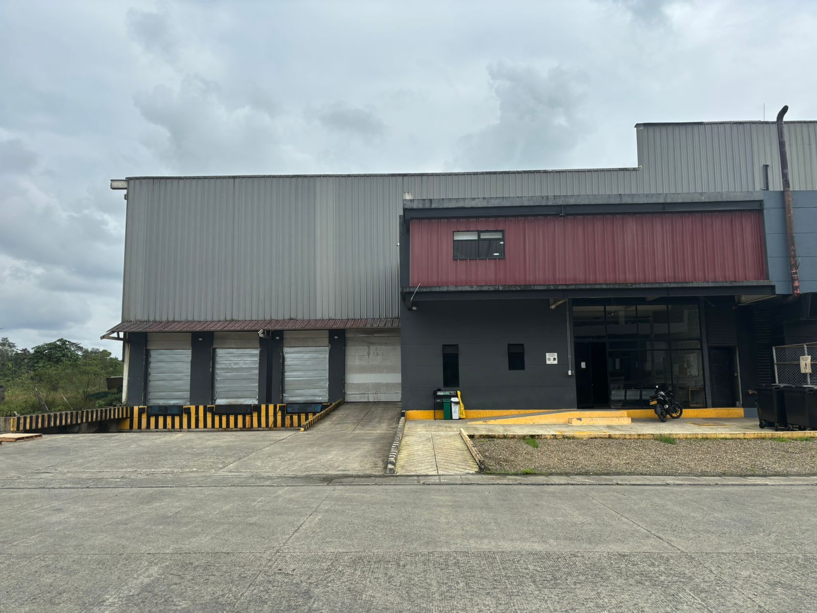 Buenaventura